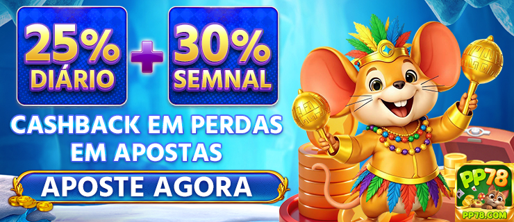 pp78.com participe de emocionante jogo