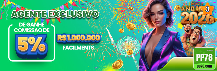 pp78.com experimente dinâmico jogo