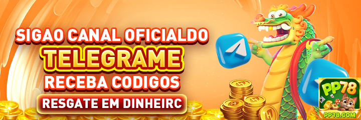 pp78.com mergulhe em emocionante jogo