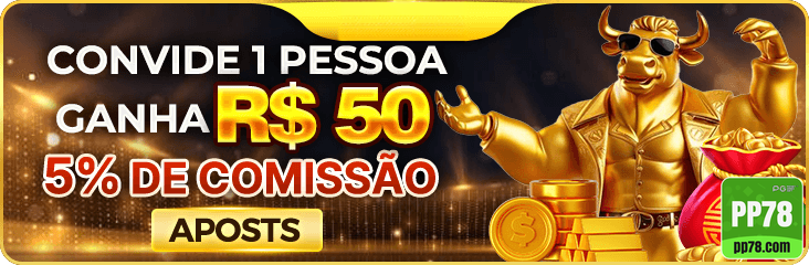 pp78.com conquiste premiado jogo