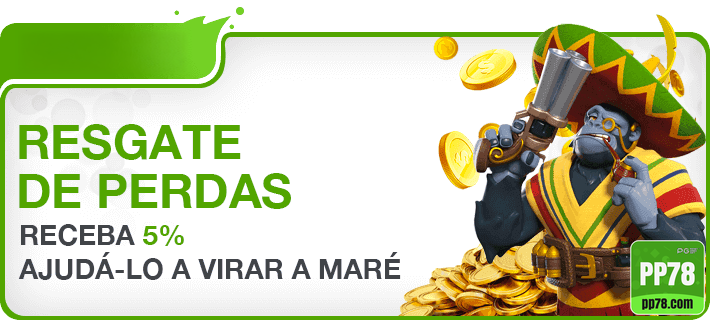 pp78.com desfrute de emocionante jogo
