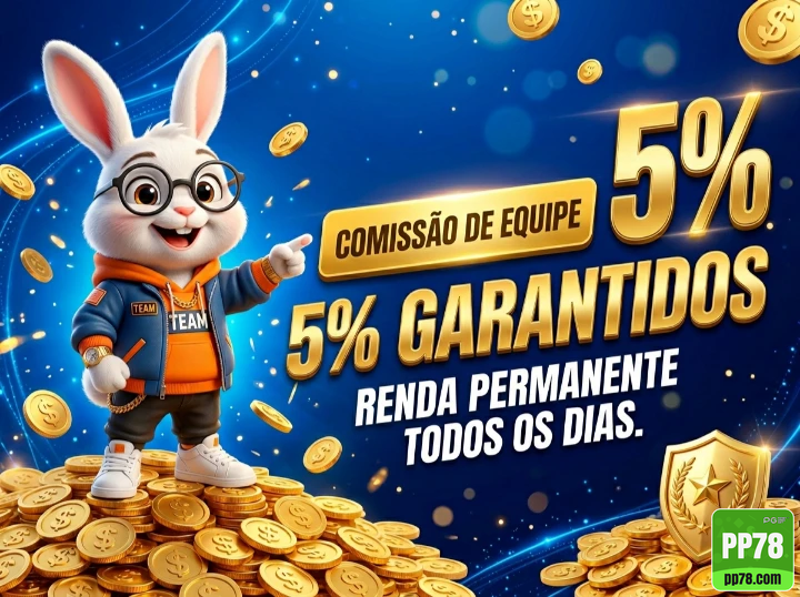 pp78.com aproveite elite jogo