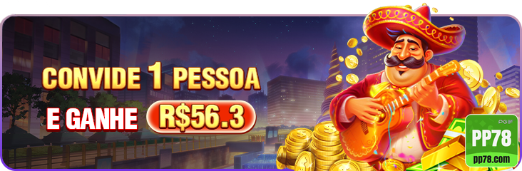pp78.com acesse emocionante jogo