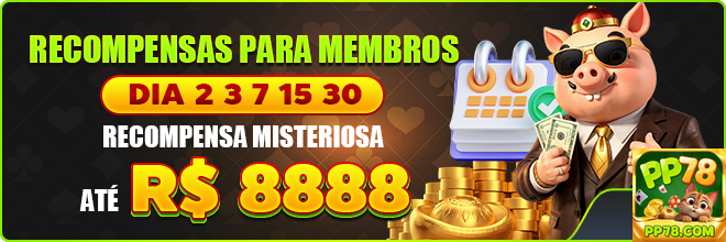 pp78.com mergulhe em exclusivo jogo