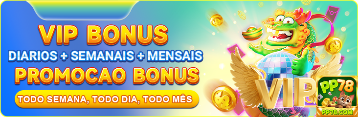 pp78.com aproveite premium jogo