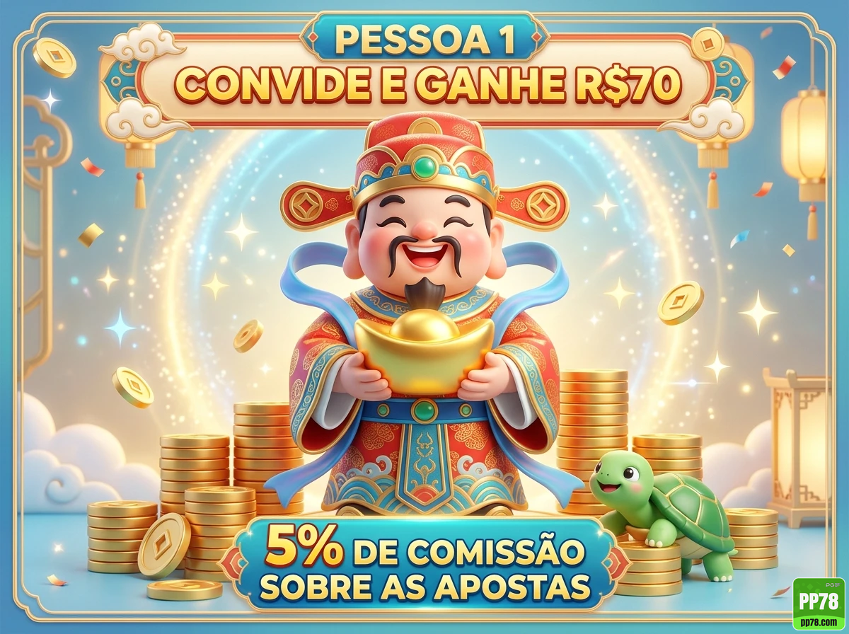 pp78.com conquiste elite jogo