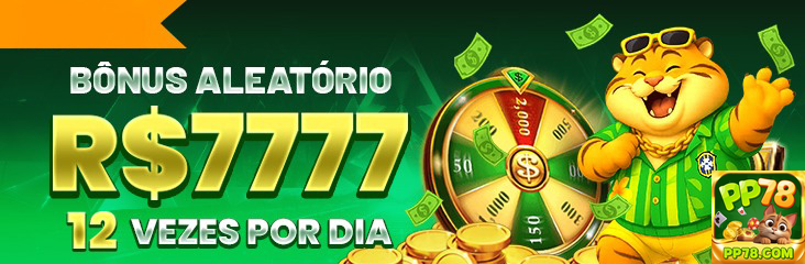 pp78.com desfrute de inovador jogo