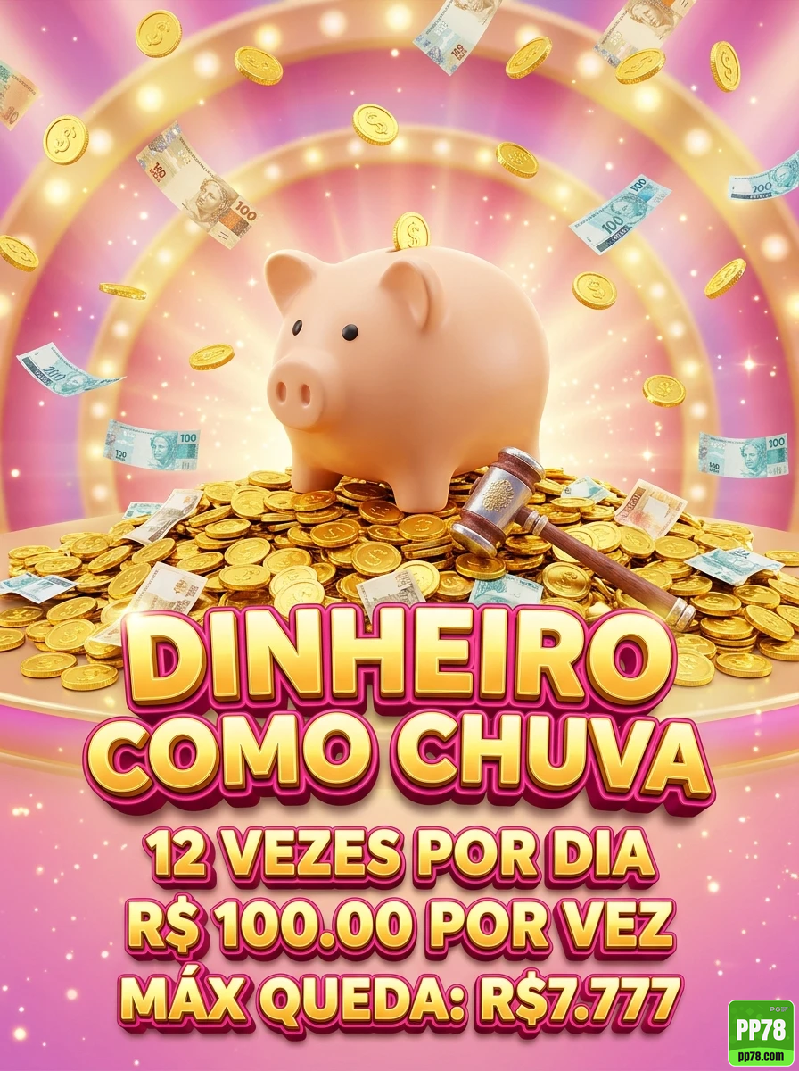 pp78.com conquiste profissional jogo