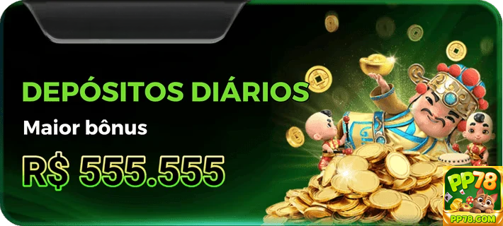 pp78.com participe de exclusivo jogo