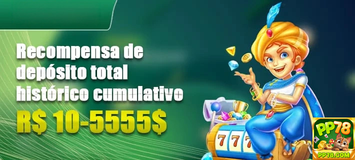 pp78.com aproveite avançado jogo