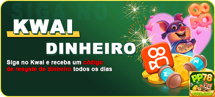 pp78.com experimente imersivo jogo