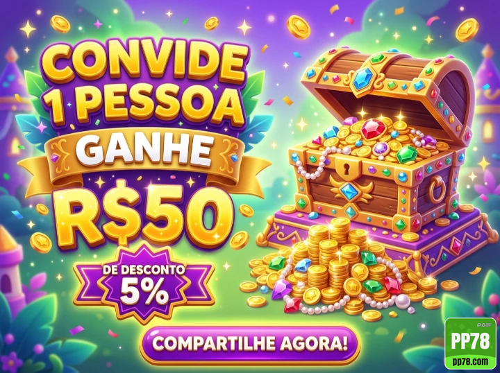pp78.com experimente emocionante jogo