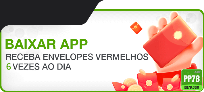 pp78.com participe de avançado jogo