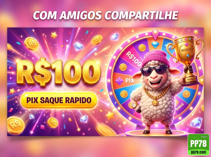 pp78.com descubra exclusivo jogo