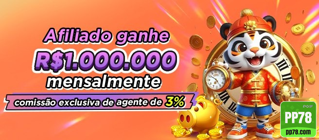 pp78.com desfrute de inovador jogo
