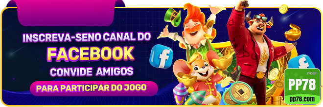 pp78.com desfrute de premium jogo