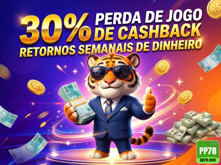 pp78.com jogue em imersivo jogo