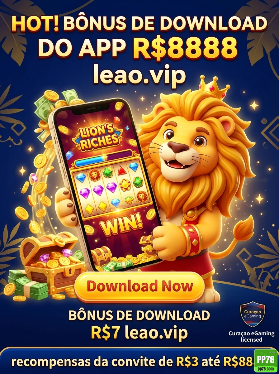 pp78.com acesse inovador jogo