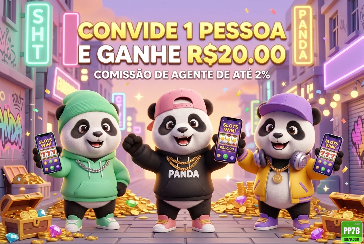 pp78.com explore premium jogo
