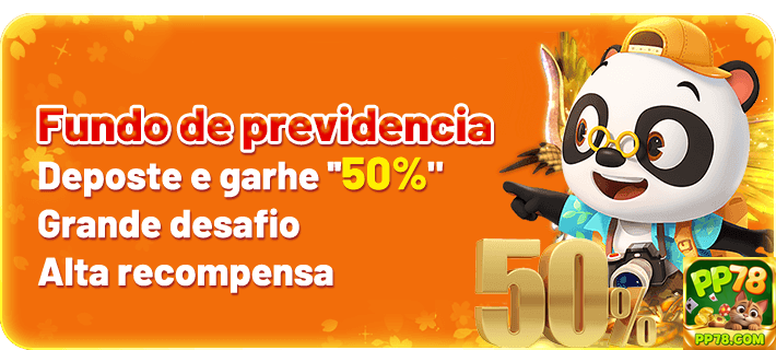 pp78.com descubra premiado jogo