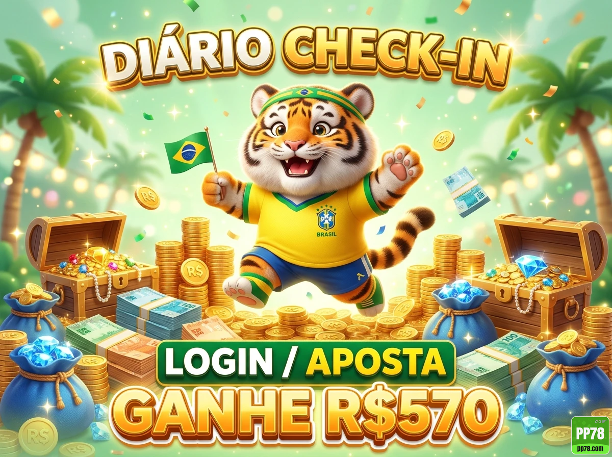 pp78.com descubra exclusivo jogo