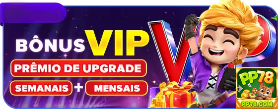 pp78.com experimente imersivo jogo