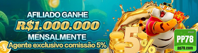 pp78.com acesse emocionante jogo