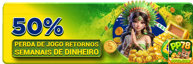 pp78.com mergulhe em elite jogo