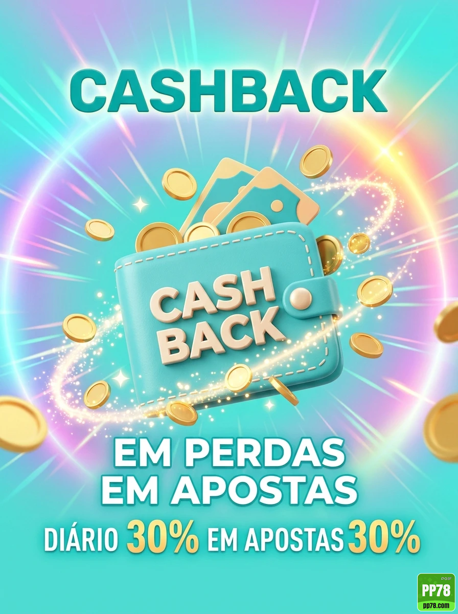 pp78.com descubra dinâmico jogo