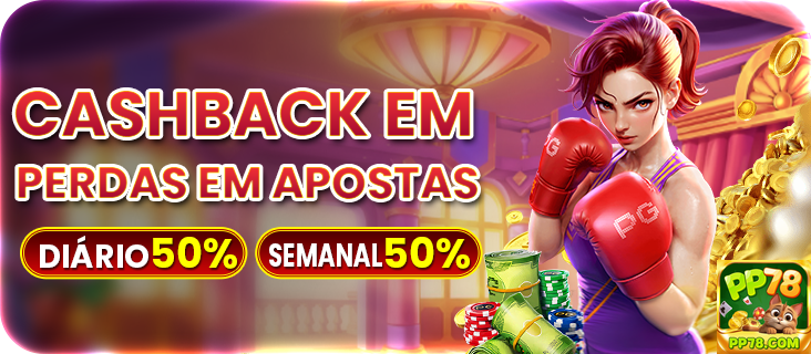 pp78.com experimente imersivo jogo