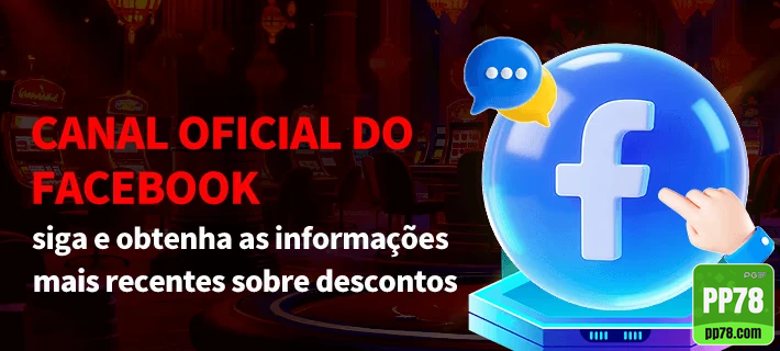 pp78.com participe de elite jogo