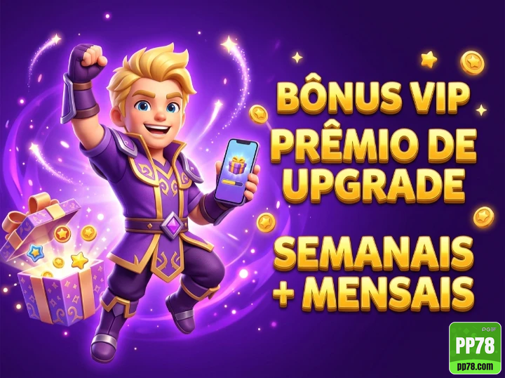 pp78.com mergulhe em imersivo jogo