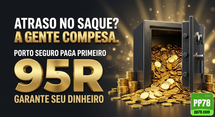 pp78.com experimente exclusivo jogo