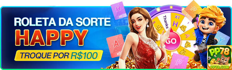 pp78.com experimente inovador jogo