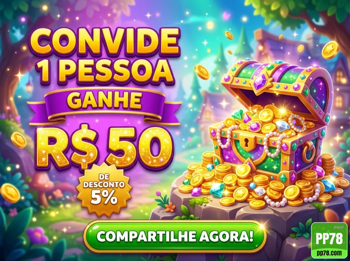 pp78.com conquiste premium jogo