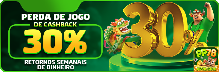 pp78.com acesse profissional jogo