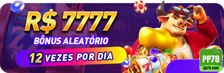 pp78.com desfrute de imersivo jogo