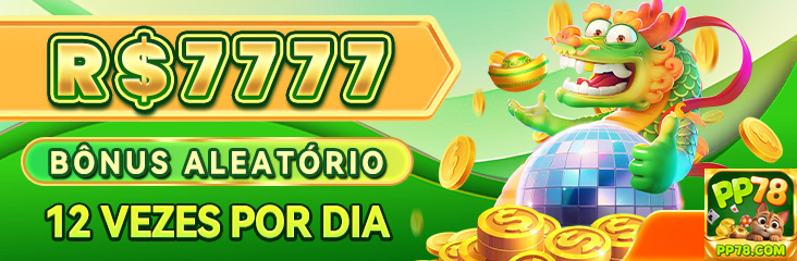 pp78.com participe de avançado jogo