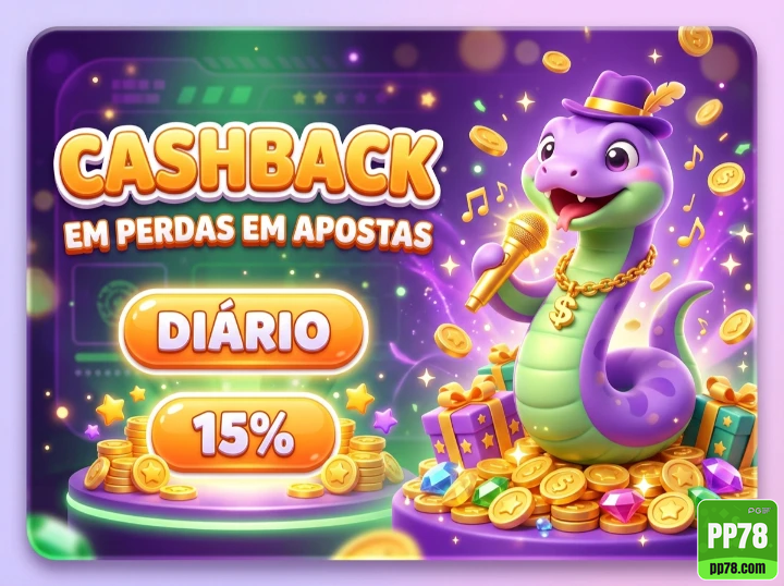 pp78.com descubra emocionante jogo