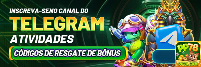 pp78.com jogue em imersivo jogo