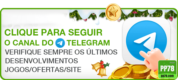 pp78.com conquiste premiado jogo