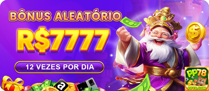 pp78.com aproveite inovador jogo