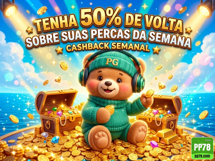 pp78.com descubra inovador jogo