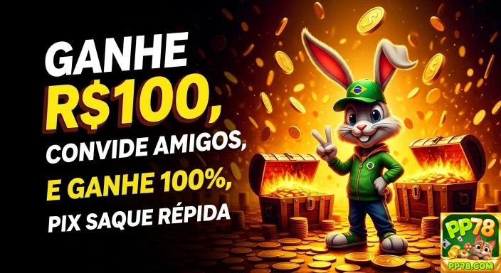 pp78.com jogue em inovador jogo