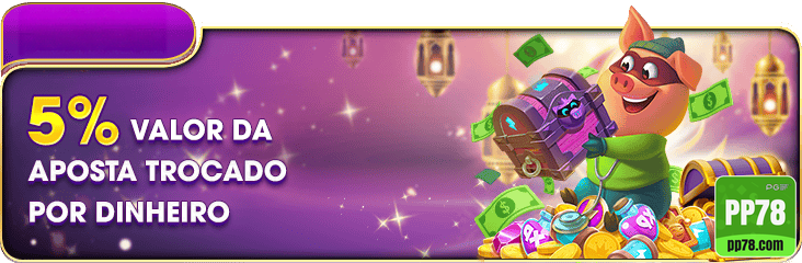 pp78.com jogue em inovador jogo
